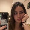 maddiesafay